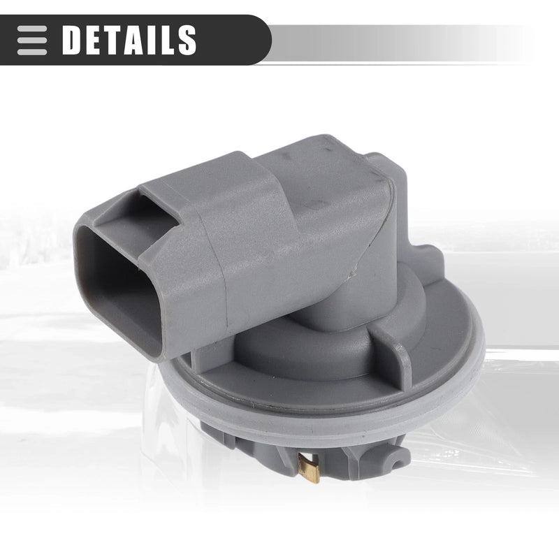 Ford Focus Stop Light Bulb (2000-2008)