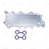 Mercedes Benz ML / GL W164 W165 Oil Cooler (2005)