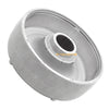 Honda Recon 250 TRX250 TRX250TE / TRX250TM Rear Brake Drum Hub 2x4 (1997–2023)