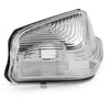 Volkswagen Crafter Right Rear Turn Light (2006-2018)