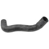 Ford Fairlane LTD NF NL DF DL Lower Radiator Hose 4.0L (1995-1998)