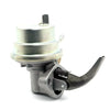 Toyota Hilux2D / 4D 1988-1997 Fuel Pump Assembly