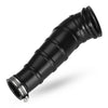 Yamaha Badger 80 YFM80 Air Joint Intake Boot (1992–2001)