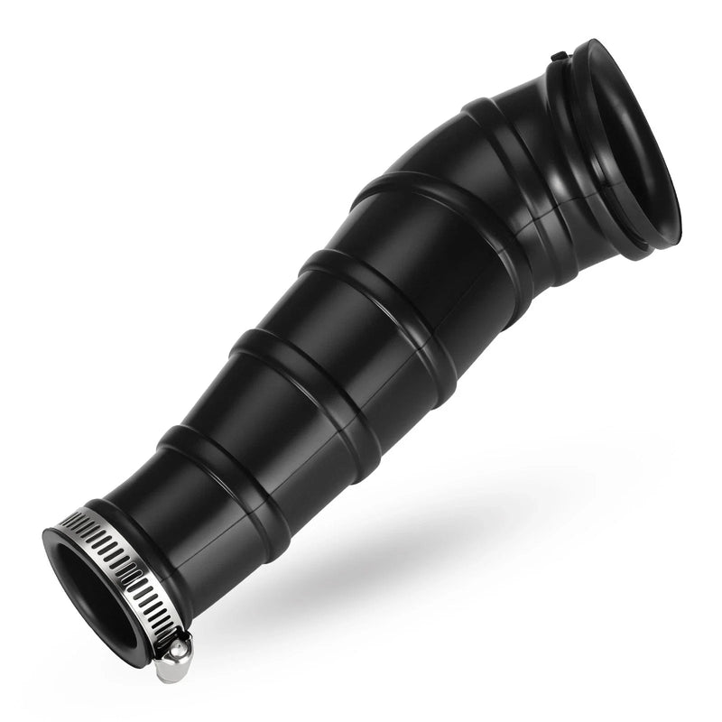 Yamaha Badger 80 YFM80 Air Joint Intake Boot (1992–2001)