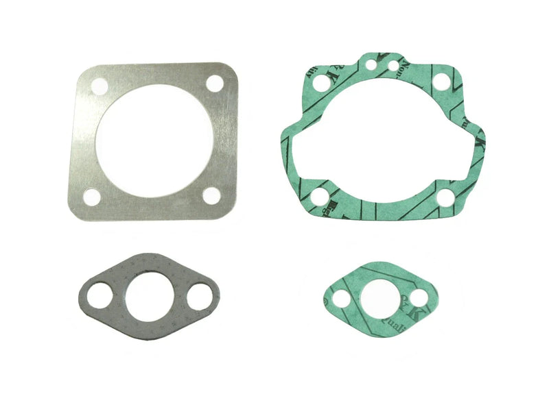 Kawasaki KFX50 & Suzuki QuadSport 50 Namura Top End Gasket (2003–2006)