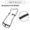 Toyota Corolla Valve Cover Gasket (2008-2018)