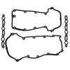 RAM 1500 3.0 Jeep - Rubber 90352084F Valve Cover Seal Gasket (2014-2018)