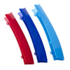 BMW Z4 E89 Front Grille Cover Trim Clips 2 x M Color (2009-2017)
