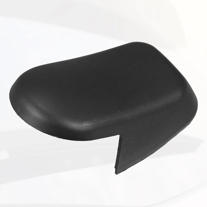 Porsche Cayenne Rear Windshield Wiper Arm Cover Cap (2003 - 2010)