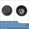 Tesla Model 3 Wiper Arm Cover Cap (2016-2021)