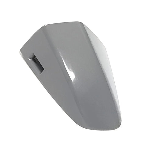 Kia Forte Front Left Outer Door Handle End Cap (2019-2023)