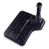 BMW 1 3 E81 E87 E84 E83 E90 E92 E93 Automatic Transmission Filter & Gasket