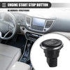 Dodge Challenger Engine Start Stop Button Switch (2008 - 2014)