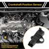 Ford KUGA 2.0 TDCi Crankshaft Position Sensor (2008-2010)