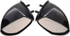 Yamaha Waverunner V1 Sport Right Side Rearview Mirror (1996-1997)