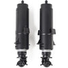 BMW X5 F15 F85 (2014-2017) X6 F16 F86 Front Headlight Washer Nozzle (2015-2018)
