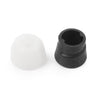 Mercedes Benz W202 W210 W208 5 Speed MT Gear Shift Knob (1994-2000)