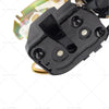 Ford Territory SX SY SZ Front Left Door Lock Actuator (2004-2014)