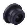 VW Audi Grommet Windshield Washer Pump Reservoir