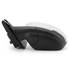 Ford Escape Left Side Blind Spot Rearview Mirror Assembly (2020-2023)