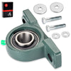 Polaris Ranger Crew 500 / 800 Front Center Carrier Bearing (2011-2014)