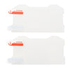 Honda ADV 150 Speedometer Scratch Screen Protector (2019-2023)