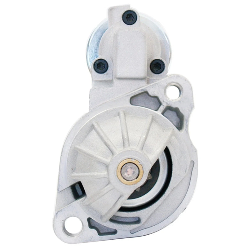 Verada KE KF KH KJ KL KW Starter Motor 3.5L V6 6G74 (1996-2005)