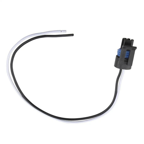 TX3A Engine Coolant Temperature Sensor Connector