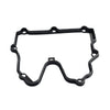 BMW F650CS F650GS G650GS G650X Valve Cover Gasket (2000-2018)