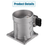 Ford Expedition Mass Air Flow Sensor (1997-1998)