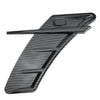 Audi RS3 RS4 RS5 RS6 RS7 Carbon Air Wing Vent Trim Cover (2011–2020)