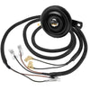 Kawasaki Mule Pro MX Horn (2019–2024)