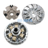 Honda NSS300 Forza 300, SH300 Primary Clutch Set (2013-2022, 2007-2020)