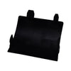 Mercedes-Benz W212 E350 Rear Right Side Skirt Jack Cover (2010-2016)