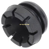 Polaris Seat Grommet
