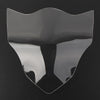 Suzuki GSX-R600 Front Headlight Guard Lens Cover (2014-2020)