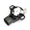 Nissan 350Z, Sunny, X-Trail, Primera Throttle Position Sensor (2002-2009)