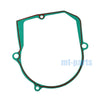 Yamaha YFM50R Raptor 50, YFM80R Raptor 80 Stator Cover Gasket (2002-2009)