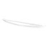 BMW F10 M5 Rear Boot ABS Spoiler (2011-2017)