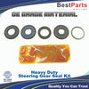 TRW TAS40 TAS55 TAS65 TAS85 Heavy Duty Input Shaft Seal
