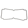 Toyota Carina A10 1970-1977 Cylinder Head Gasket