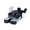 Volkswagen Jetta Rear Trunk Latch Lid Lock Actuator (2011–2018)