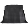 Chevrolet Blazer (2019-2024) Grid Pattern TPE Cargo Liner Rear Trunk Mat