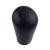 Toyota 4Runner Tacoma 5 Speed Shift Knob (2016-2023)