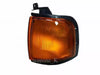 Ford Ranger Corner Side Light Lamp (1998-2002)