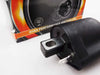 Suzuki DRZ250 Ignition Coil Spark Plug Cap Assembly (2001-2007)