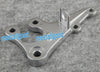 Suzuki GSXR 1000 Front Rider Foot Pegs (2005-2011)