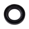 Nissan Altima Frontier Maxima 6 x Car Spark Plug Tube Seal Set (2002-2023)