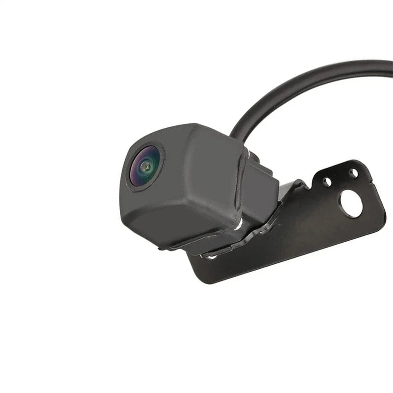 Hyundai Santa Fe Sport Back Up Camera (2013-2016)