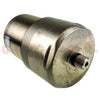 Mitsubishi Pajero NP NS NT NW Brake Master Cylinder